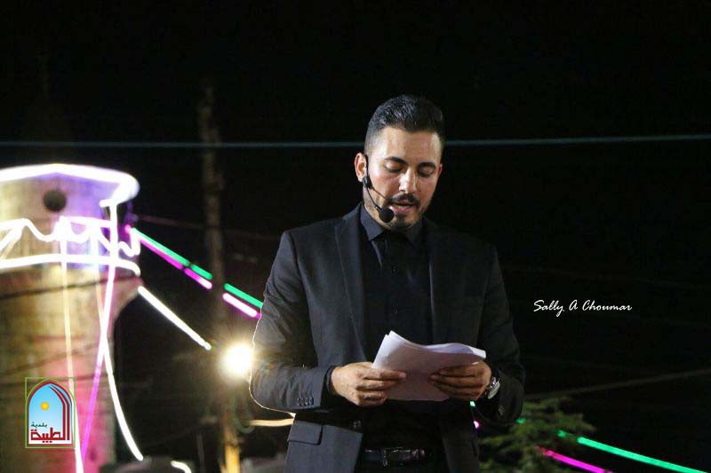 ����� ������ �� ������ ������� ������ ٢٠١٧ 